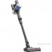 Пылесос Tineco Pure One S30 Pro