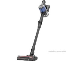 Пылесос Tineco Pure One S30 Pro
