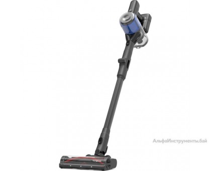 Пылесос Tineco Pure One S30 Pro