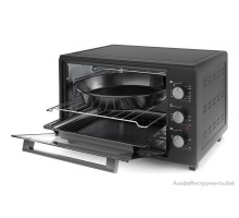 Мини-печь Darina UB NDE37 701 B