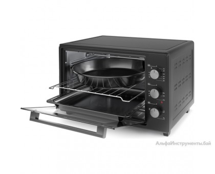Мини-печь Darina UB NDE37 701 B