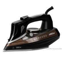 Утюг ARESA AR-3131