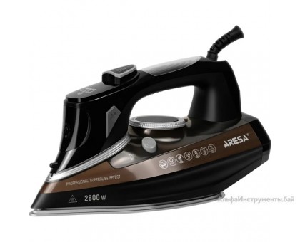 Утюг ARESA AR-3131