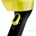 Отпариватель BRAYER BR4126