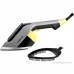 Отпариватель BRAYER BR4126