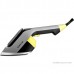Отпариватель BRAYER BR4126