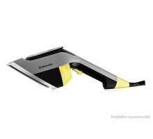 Отпариватель BRAYER BR4126