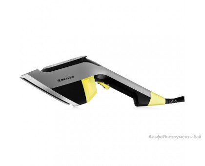 Отпариватель BRAYER BR4126