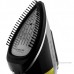Отпариватель BRAYER BR4126