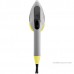 Отпариватель BRAYER BR4126