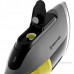 Отпариватель BRAYER BR4126