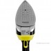 Отпариватель BRAYER BR4126