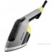 Отпариватель BRAYER BR4126