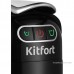 Кофеварка 3 в 1 Kitfort КТ-7508