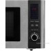 Печь микроволновая RED SOLUTION RM-2303D