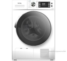 Сушильная машина Korting KD 60T81