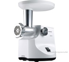 Мясорубка KENWOOD MG450