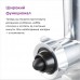 Мясорубка KENWOOD MG450