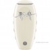 Миксер Smeg HMF01CREU