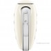 Миксер Smeg HMF01CREU