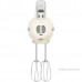 Миксер Smeg HMF01CREU