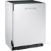 Встраиваемая посудомоечная машина Samsung DW60M5050BB/WT