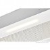 Кухонная вытяжка YOUQ Miyu BI 1080 S 53 WH (белый)