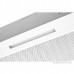 Кухонная вытяжка YOUQ Miyu BI 1080 S 53 WH (белый)