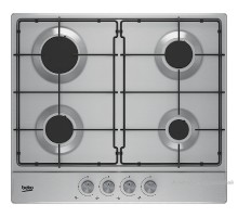 Варочная панель BEKO HIAG 64223 SX