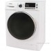 Стиральная машина KORTING KWM 49IT1470