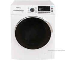 Стиральная машина KORTING KWM 49IT1470