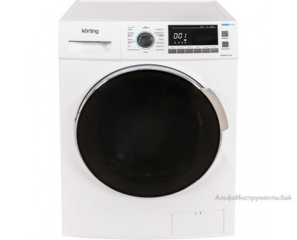 Стиральная машина KORTING KWM 49IT1470