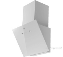 Кухонная вытяжка Haier HVQ-D4606W