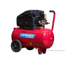 Компрессор безмасляный Aurora Bora 50