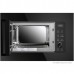 Встраиваемая микроволновая печь Maunfeld JBMO1225FSGB02