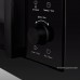 Встраиваемая микроволновая печь Maunfeld JBMO1225FSGB02