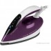 Утюг Galaxy Line GL6170
