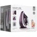 Утюг Galaxy Line GL6170