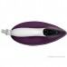 Утюг Galaxy Line GL6170