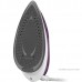 Утюг Galaxy Line GL6170