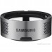 Вертикальный пылесос SAMSUNG VS20B75ACR5/EV
