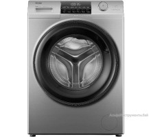 Стиральная машина Haier HW90-BP14959S