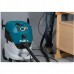 Пылесос Makita VC4210L