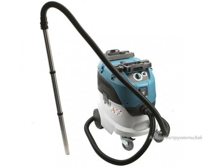 Пылесос Makita VC4210L