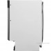 Посудомоечная машина BEKO BDIS25961
