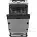 Посудомоечная машина BEKO BDIS25961