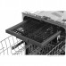 Посудомоечная машина BEKO BDIS25961