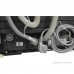 Посудомоечная машина BEKO BDIS25961