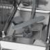 Посудомоечная машина BEKO BDIS25961