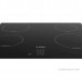 Варочная панель Bosch PUG611AA5E